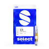 Buy Unicorn Piss Select Essentials Cartridge