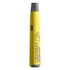 Buy Strawberry Jam Disposable Pen