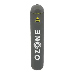 Buy Animal Cake Live Resin Disposable Pen