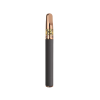 Buy Sunset Sherbet Disposable Pen