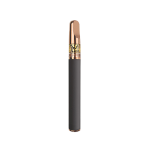Buy CrescendO Disposable Pen