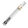 Buy Blue Dream Cannabis Terpene 3-Heat Disposable Pen