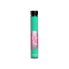 Buy Cherry Sorbet 4:1 THC:CBN Disposable Pen