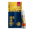 Buy Perzimmon Liquid Live Resin Cartridge