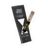 Buy Sour Diesel Cartridge