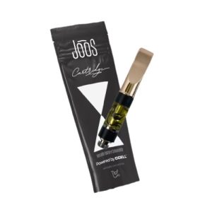 Buy Sour Diesel Cartridge