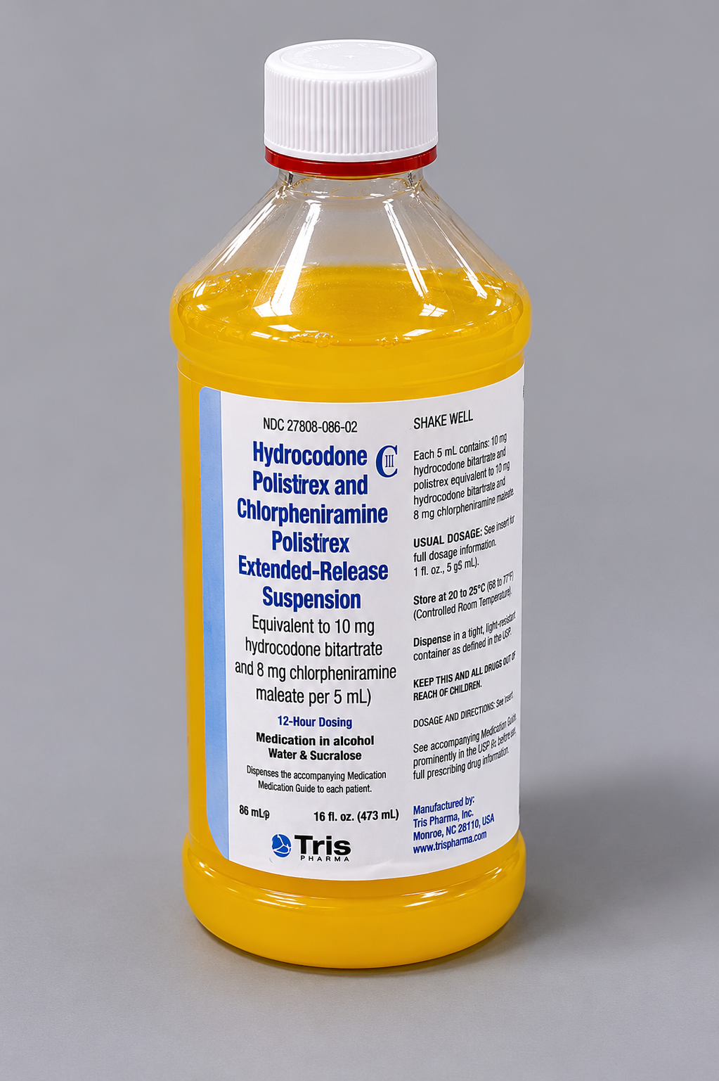 tris-yellow-liquid-container.jpg