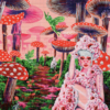 Buy LSD Shroomland