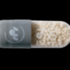 Buy Morphine Online 100mg